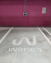 Wenea imagen 1