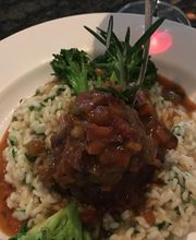 L'allegria Restaurant image 11