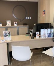 Audika - Audioprothésiste Nancy place des Vosges image 9