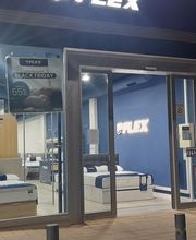 Tienda Flex by Noctalia imagen 1
