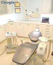 clinica-dental-fueros-3.jpg