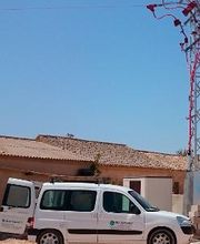 Reconocimiento de Pozos imagen 3