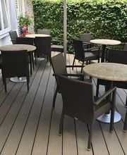 Eckl Parkett & Boden GmbH Bild 2