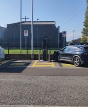 Powy Energy immagine 3