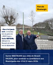 Fiers de Montargis image 3