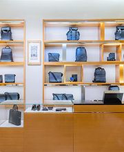 Louis Vuitton Genova immagine 11