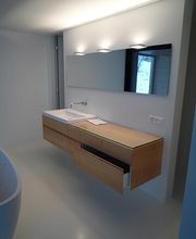 MURER + GWERDER Schreinerei AG Bild 12