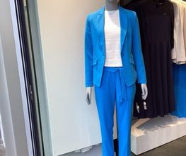 zero Store Bild 12