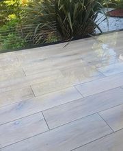 Atao Etanchéité image 14