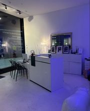 Cryocenter Basel AG Bild 5