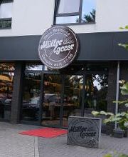 Müller & Egerer Bäckerei und Konditorei GmbH Bild 4