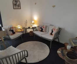 Sévec Margaux image 1