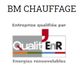 BM Chauffage