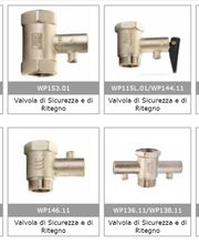 Gallery Professionale