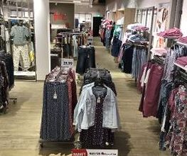 JEANS FRITZ Bild 19