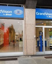 GrandVision immagine 1