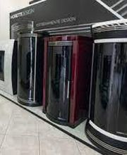 Gallery Cliente