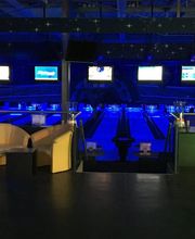 GoEasy Bowling Bild 6