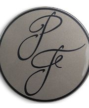 Pompes Funèbres Marbrerie Thomas-Famechon image 1