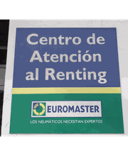 Euromaster Isla Cristina Hermanos Tenorio imagen 9