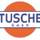TUSCHE GmbH Rohr- und Abflussreinigung - Haustechnik