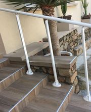 Alu MVM Jean Pierre Palle image 2