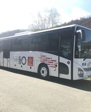 Cars Delbos image 10