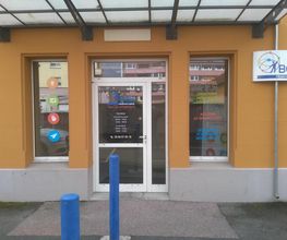 BGE Nord Franche-Comté image 3