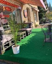 Dal Capo Pizza Kurier Bild 2