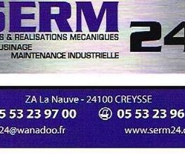 Serm 24 image 2