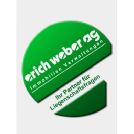 Weber Erich AG