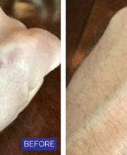 dermani MEDSPA Granger image 13