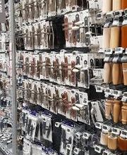 Bricomarché Saint-Pourçain-Sur-Sioule image 4