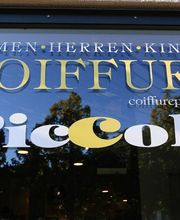 Coiffure Piccolo Bild 1