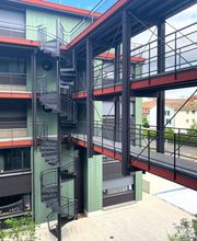 Fünfschilling AG Bild 13