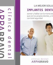 CLINICA-DENTAL-SORT.jpg