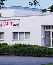 Calmed Tattoo & Piercing Supply Bild 2