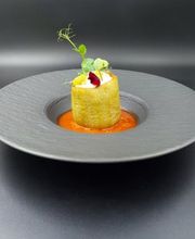 Restaurant Barrique Bild 2