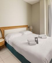 B&B HOTEL Chioggia Airone immagine 9
