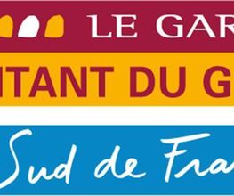 Restaurant la Cantonnade image 3