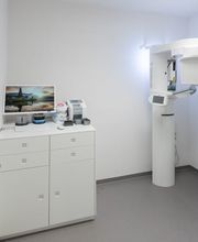 Königsweiß Zahnärzte MVZ München Bild 9