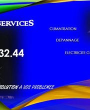 MG3 Services image 20