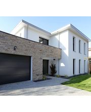 Genay Façades image 1