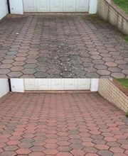 Der-Proficleaner Bild 2