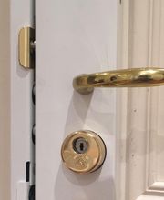 Aber Sécurité image 10