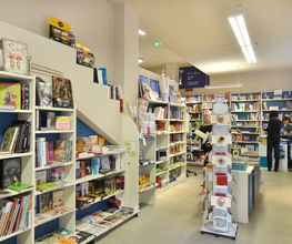 Gallery Cliente