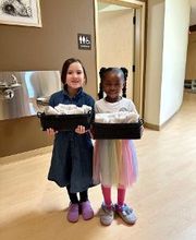 Montessori ONE Academy image 18