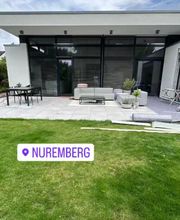 WhatsApp Image 2023-08-05 at 14.57.59-2.jpg