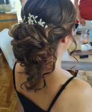 Sobeauty's Home Institut Bild 14