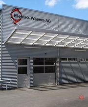 Wasem Elektro AG Bild 2